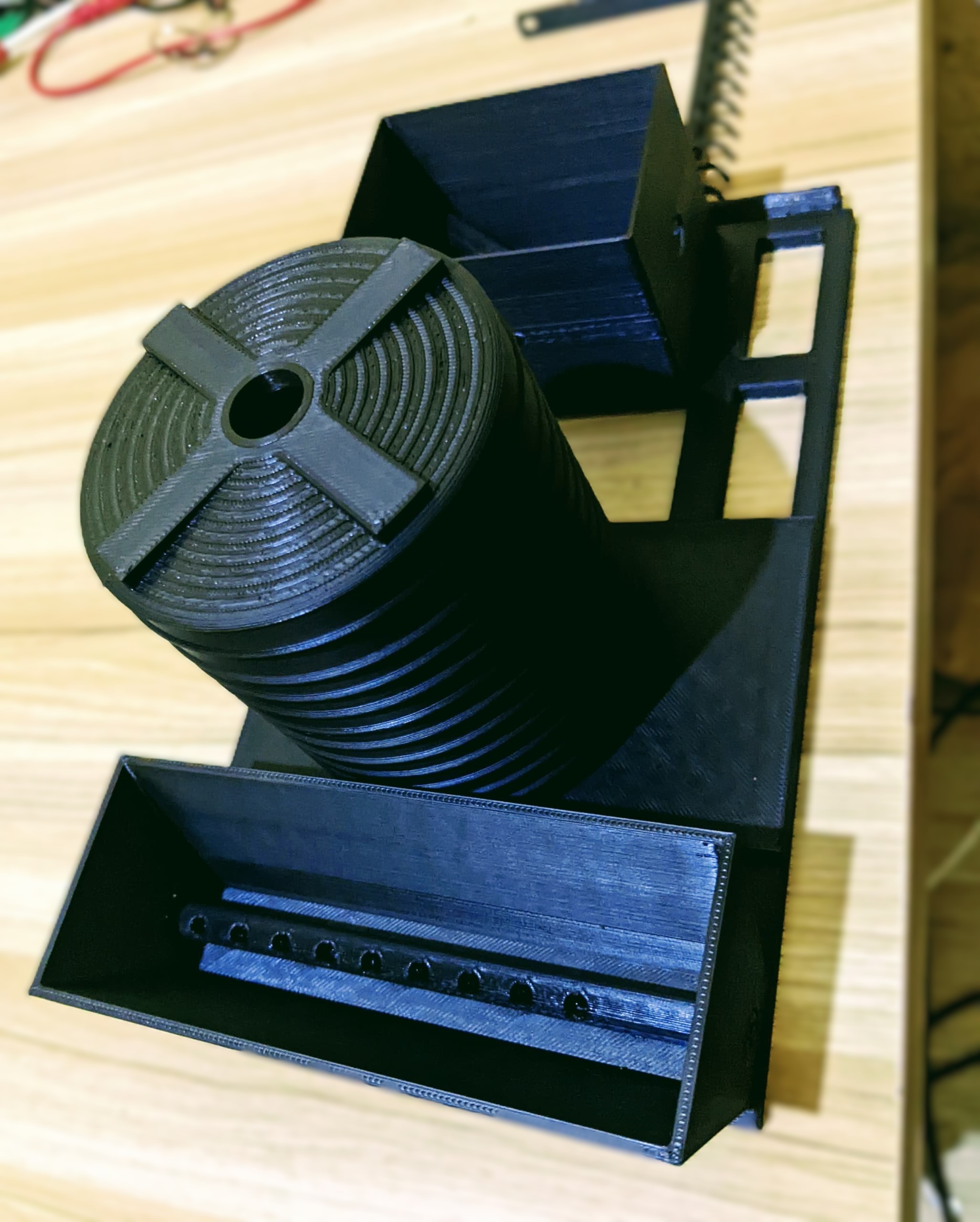 3D Printing Services