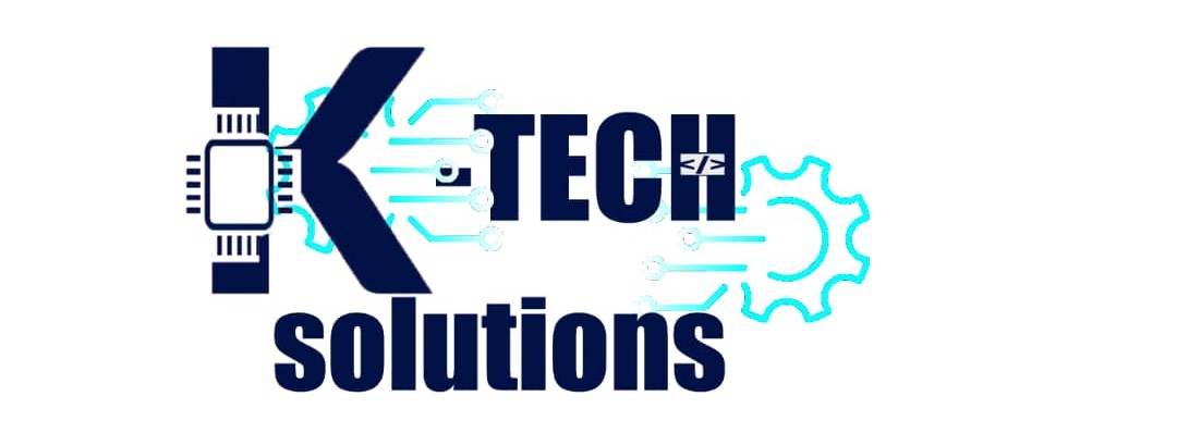 Mining safety technology