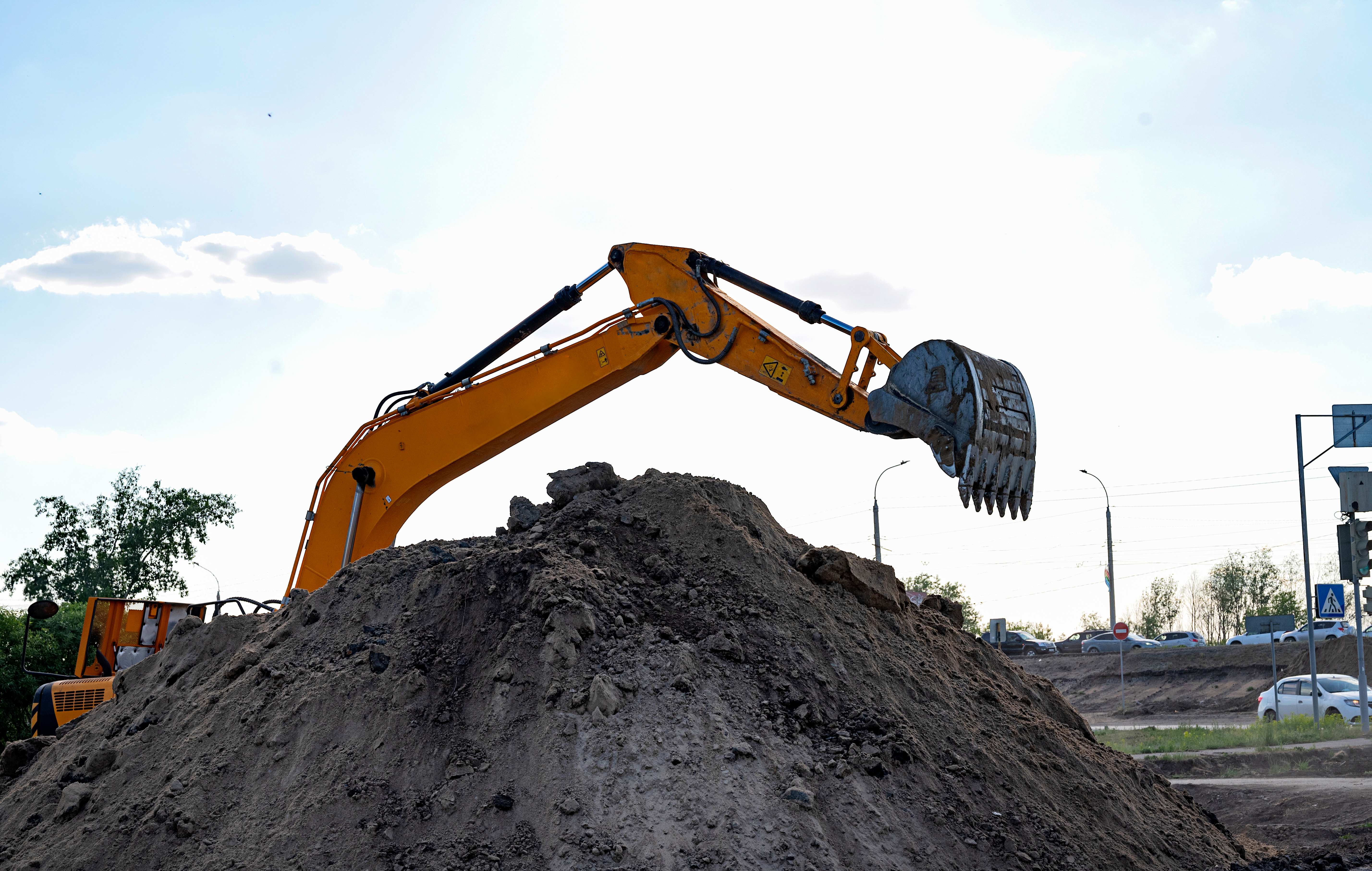 K Tech Solutions team